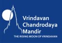 Vrindavan Chandrodaya Mandir